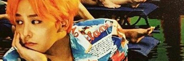 ItsJFTbitch's profile banner image