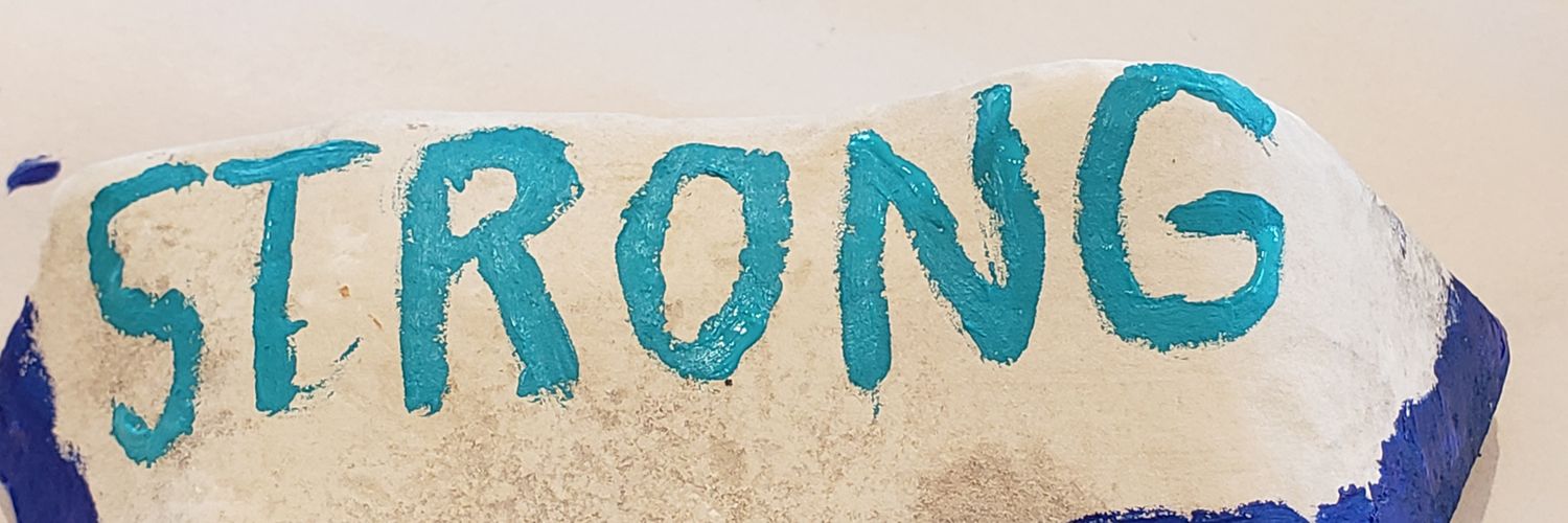 ellenpatty5's profile banner image