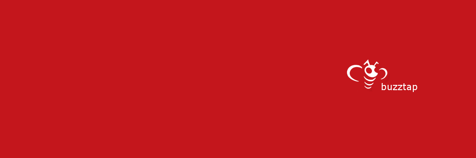 nebraskabuzztap's profile banner image