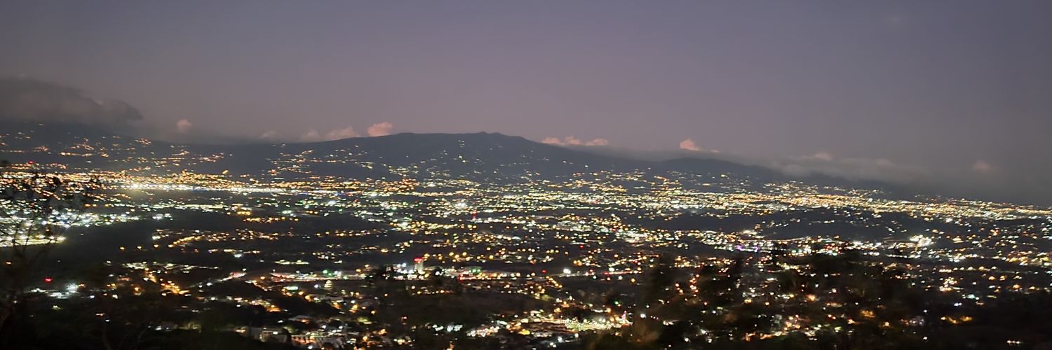 mf2998's profile banner image