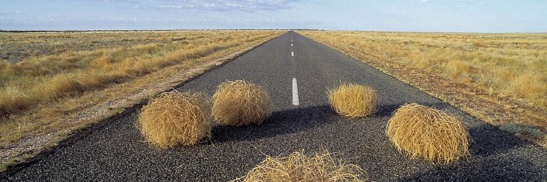 AfricaSpaceman's profile banner image