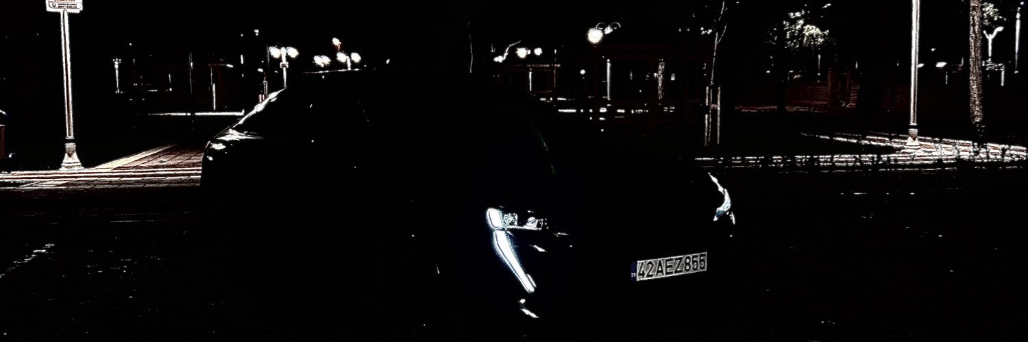 baremiii's profile banner image
