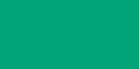 SixSecNFL's profile banner image