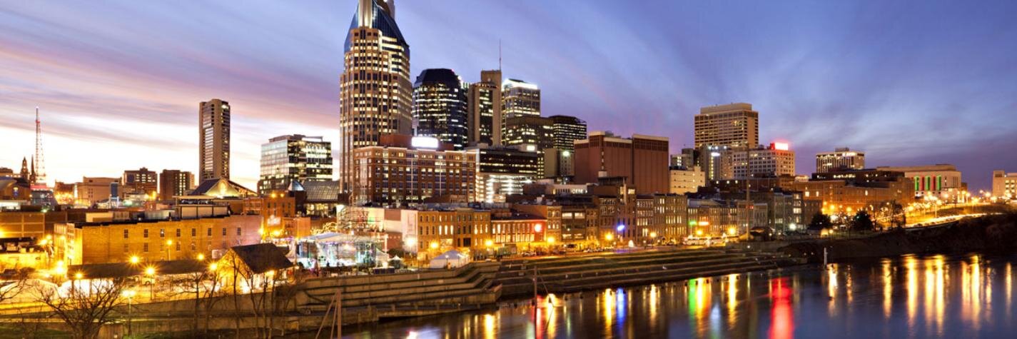 Nash2014ACT's profile banner image
