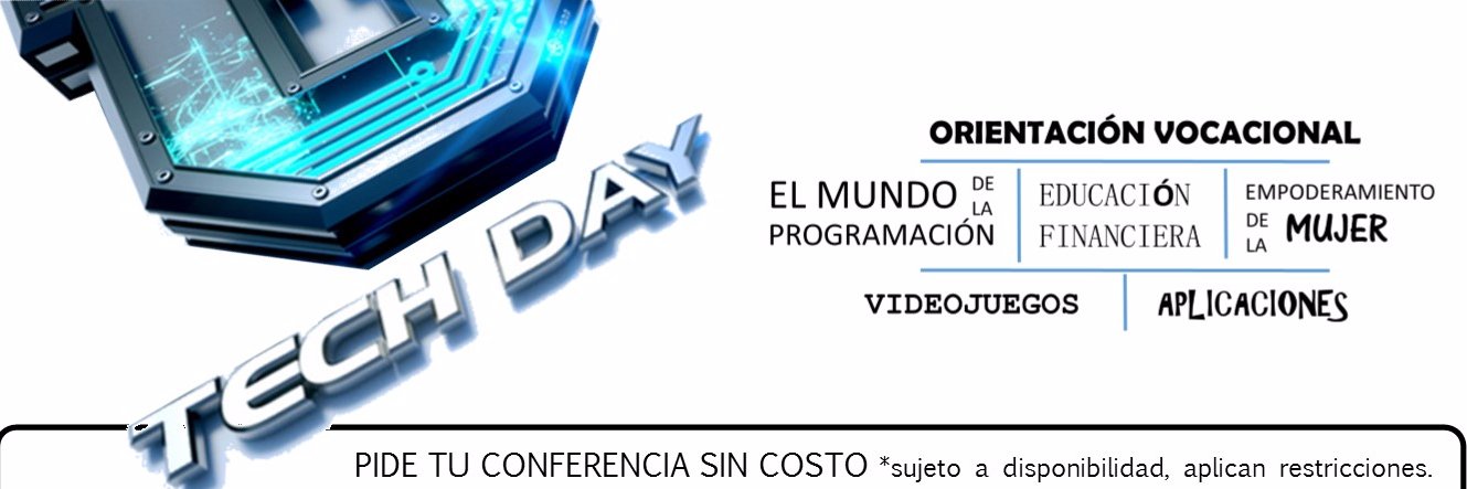 UTech_Day's profile banner image