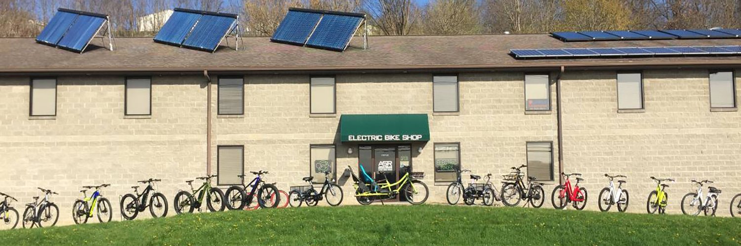 AdamSolar's profile banner image
