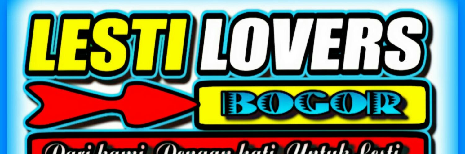 LL_bogor_real's profile banner image
