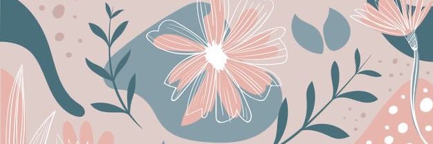 monigilmon's profile banner image