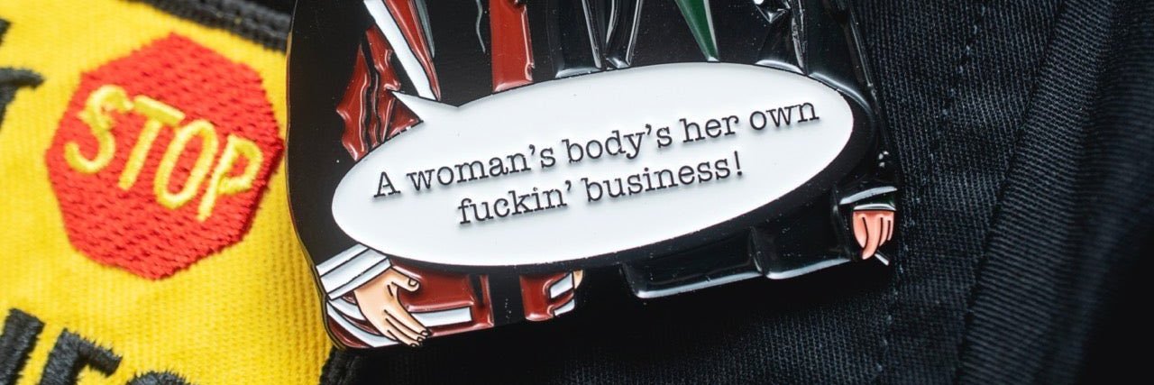 alxmojo's profile banner image