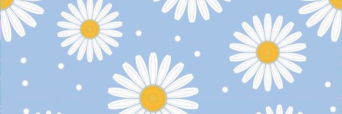 balvareta's profile banner image
