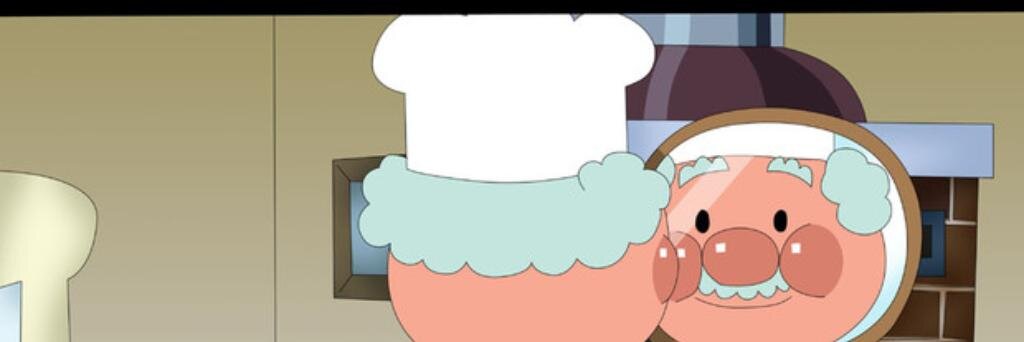 jam_recipe's profile banner image