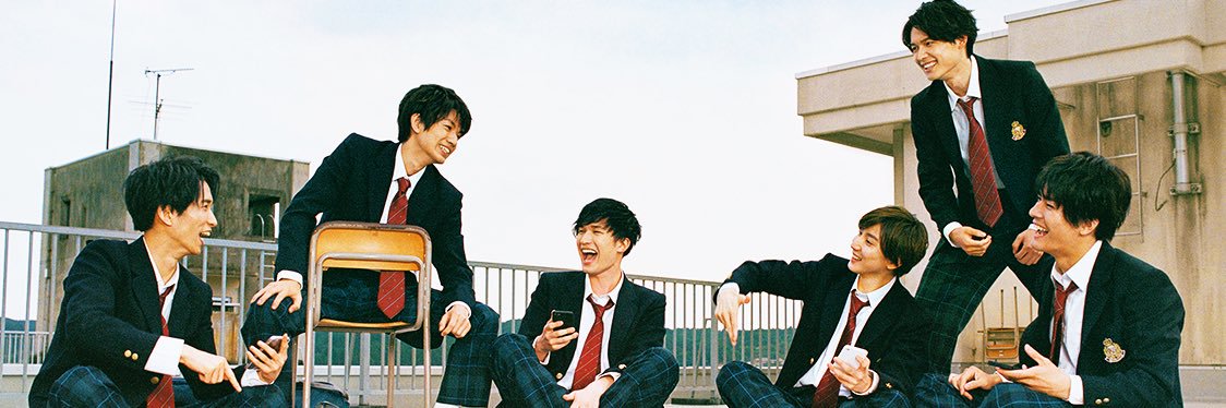 23n_tkmw's profile banner image