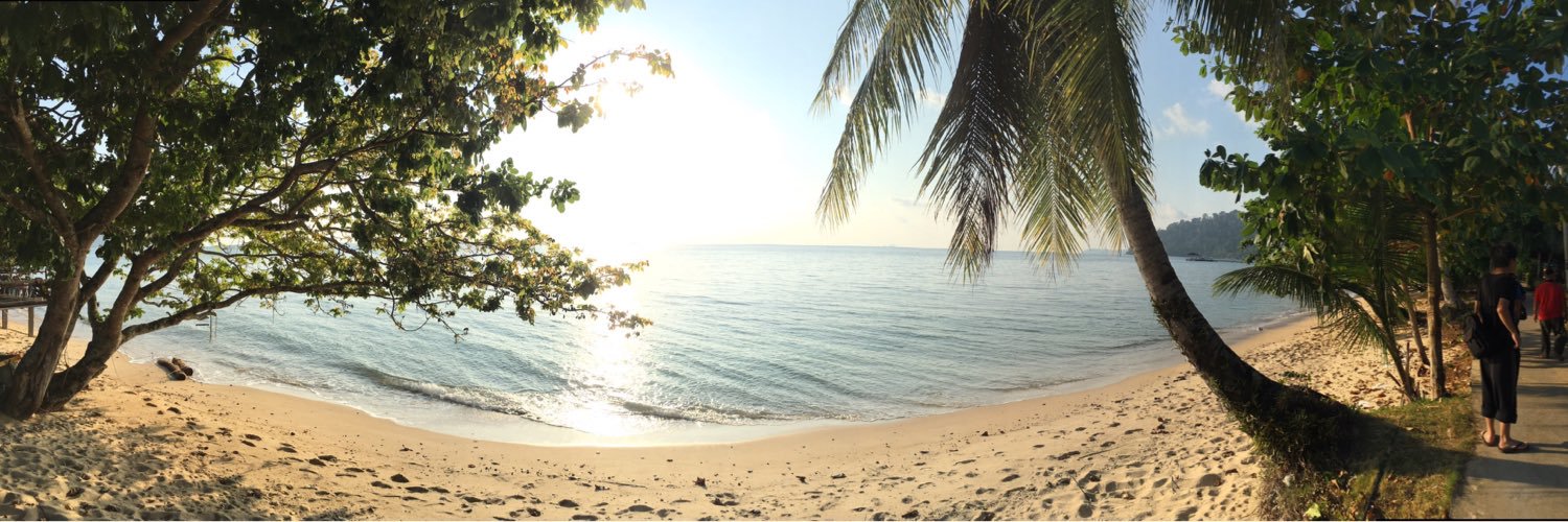 Snnabknaaa's profile banner image