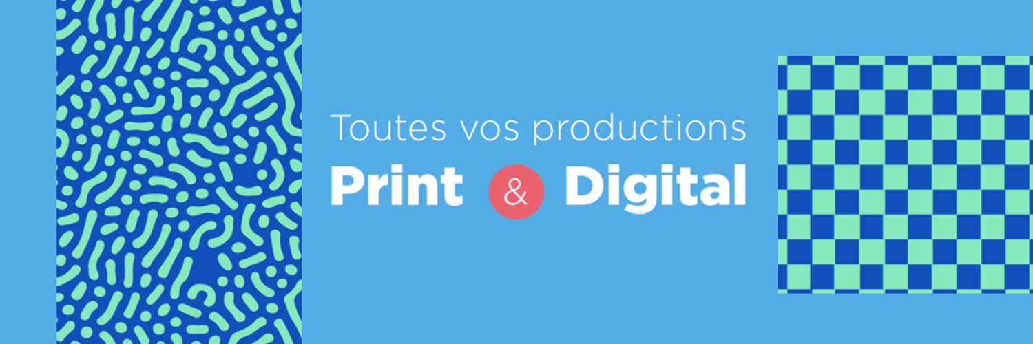 Havas Factory banner