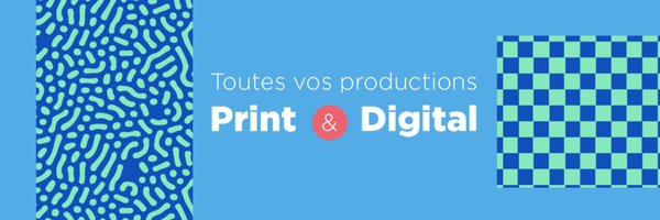 HavasFactory Profile Banner