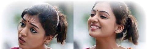 Vignesh17Dec's profile banner image