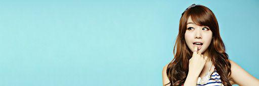 minnah28's profile banner image