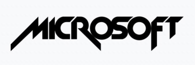 KensteOCE's profile banner image