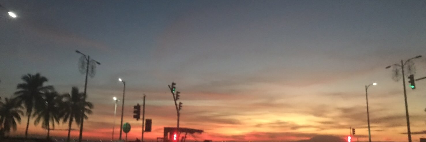 kaedeT2013's profile banner image