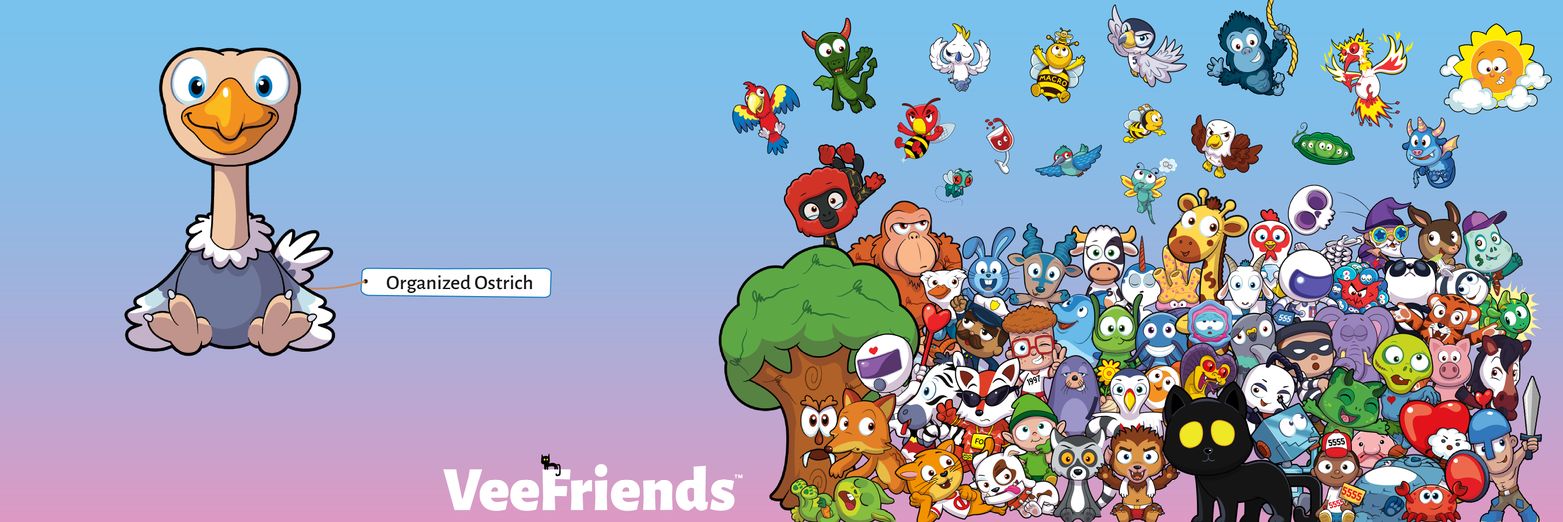 TramplingD's profile banner image