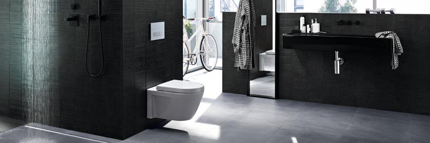 Geberit_PT's profile banner image