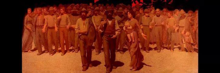 ZarconeSandro's profile banner image