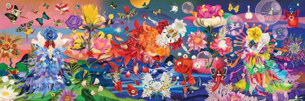 rtnorthrup Profile Banner