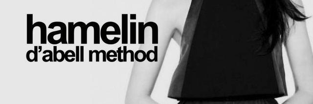 HamelinDMethod's profile banner image