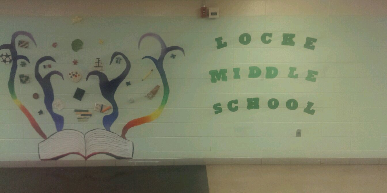 LockeMiddle's profile banner image