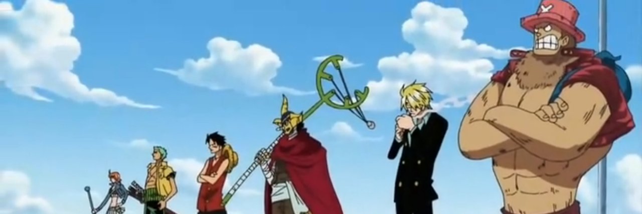 EleventhTsareen's profile banner image