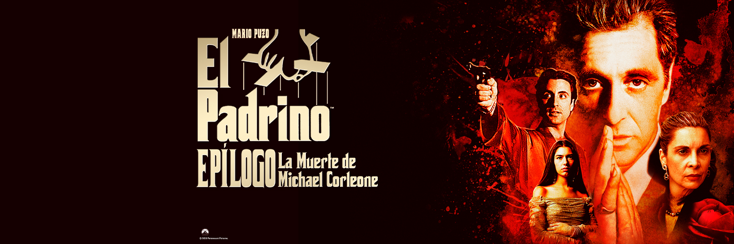 ParamountDVD_BD banner
