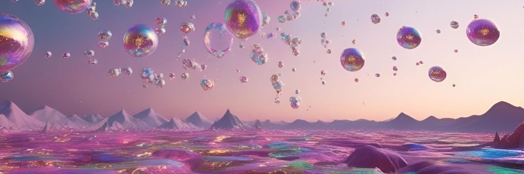 Ancientprinc3ss's profile banner image