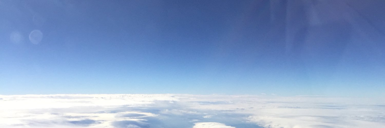 vpei_8's profile banner image