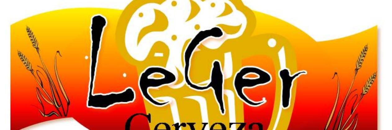 cervezaleger's profile banner image