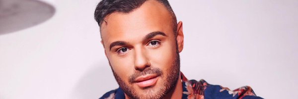 thepeterpanos Profile Banner
