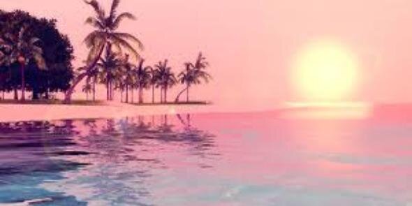LucyReedCA's profile banner image