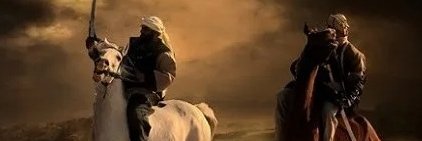 Moch_bin_umar's profile banner image