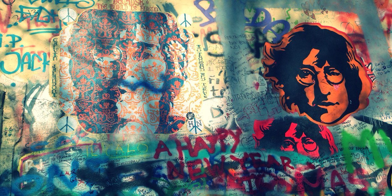 cyakk's profile banner image