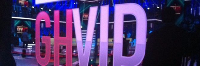 GHVIP_myhyv's profile banner image
