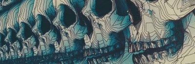 worldofnandy's profile banner image
