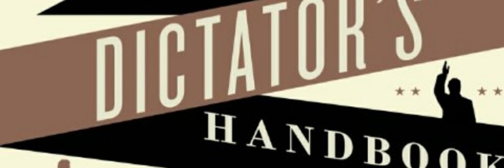 mumdantie's profile banner image