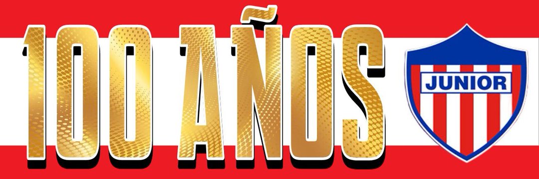 junior manda 💪💪 banner