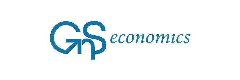 Tuomas Malinen banner