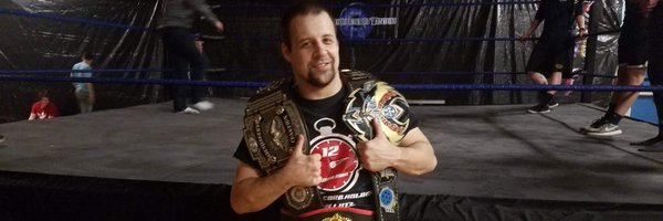 lutztj Profile Banner