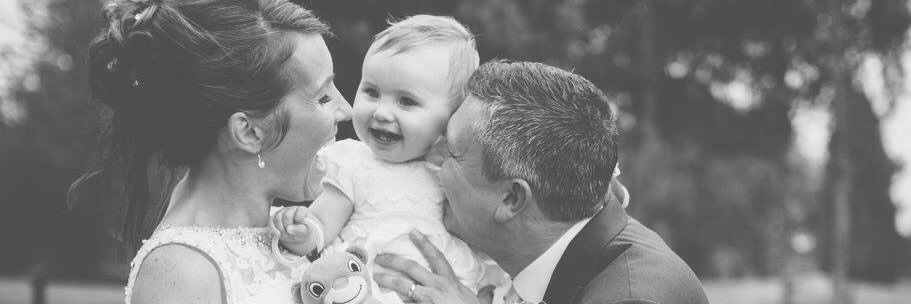 cedavies84's profile banner image