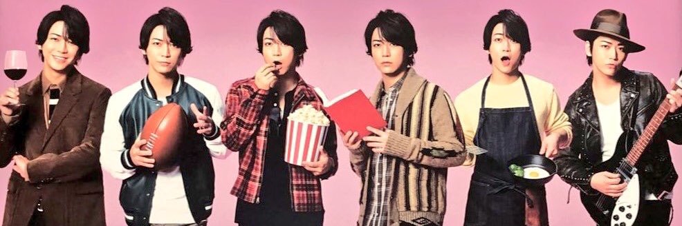 kzy2323k's profile banner image