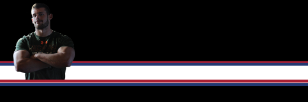 Kaboomska's profile banner image