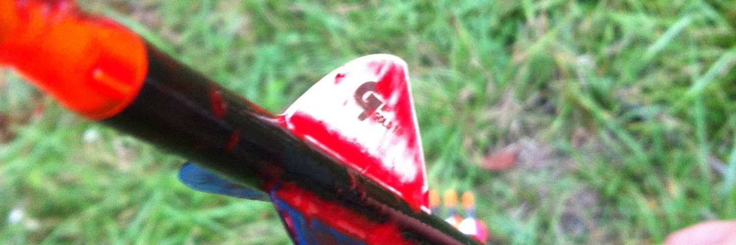 RushUltimate's profile banner image