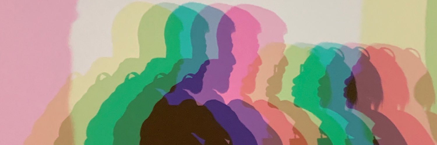 Anne Laybourne banner