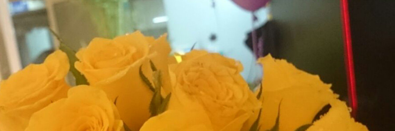 omansun1994's profile banner image